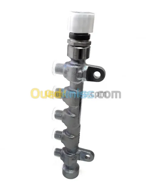 RAMPE D'INJECTION HOVER 2.5 WINGLE 2.5