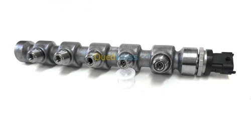 RAMPE D'INJECTION HOVER 2.5 WINGLE 2.5