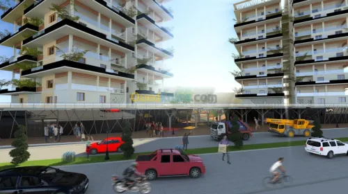 architecte- designer