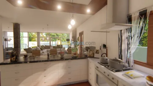 architecte- designer