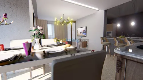 architecte- designer