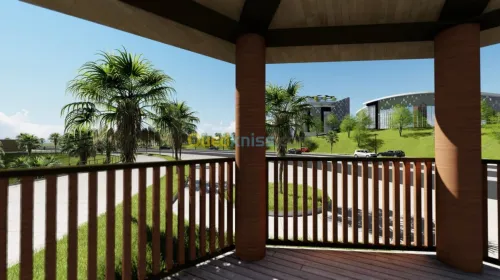 architecte- designer