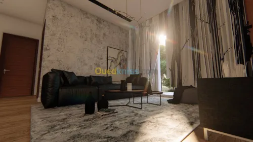 architecte- designer