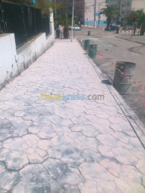LOCATION MATERIELS BTP