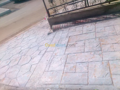 LOCATION MATERIELS BTP