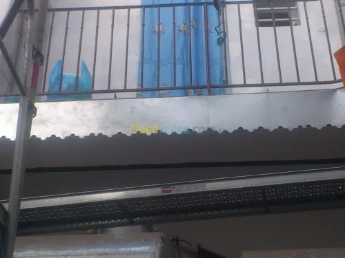 LOCATION MATERIELS BTP