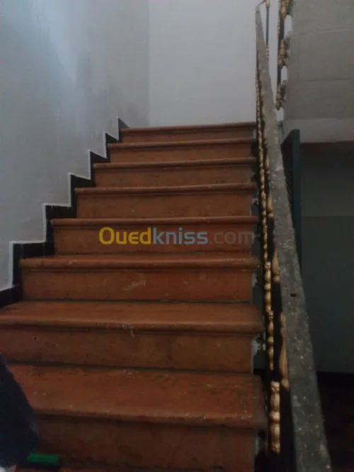 Amenagement Interieur/Exterieur