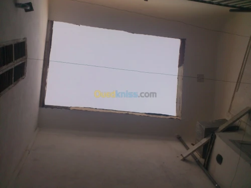 Amenagement Interieur/Exterieur