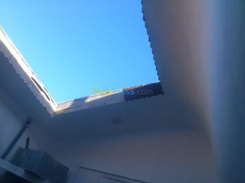 Amenagement Interieur/Exterieur