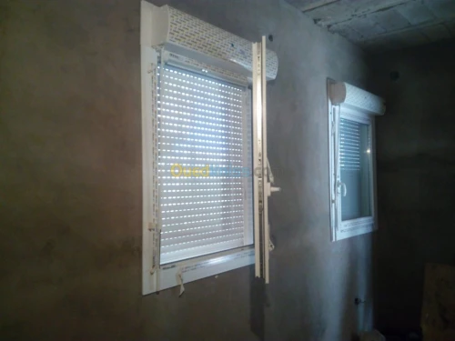 Vente Villa Ain temouchent Ain el arbaa