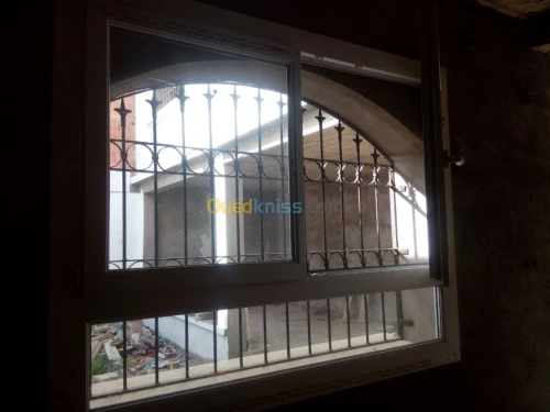 Vente Villa Ain temouchent Ain el arbaa