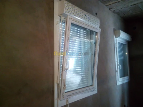 Vente Villa Ain temouchent Ain el arbaa