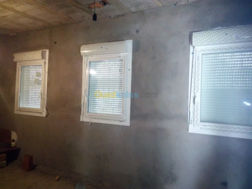 Vente Villa Ain temouchent Ain el arbaa