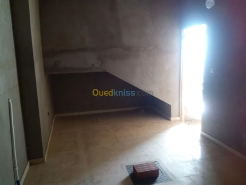 Vente Villa Ain temouchent Ain el arbaa
