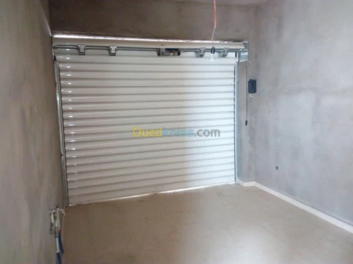 Vente Villa Ain temouchent Ain el arbaa