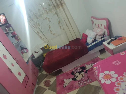 Vente Villa Alger Ain taya