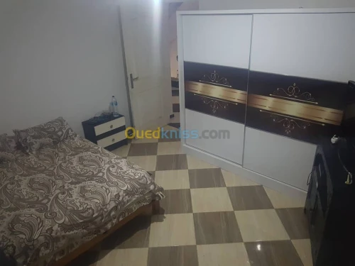 Vente Villa Alger Ain taya