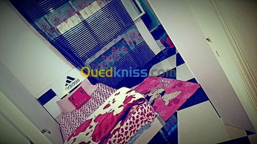 Vente Villa Alger Ain taya