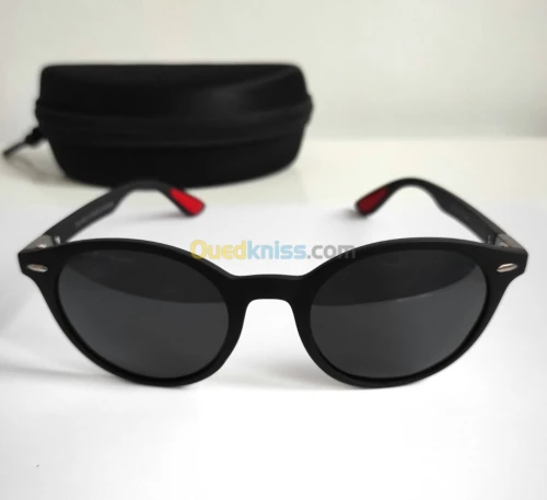 Lunettes de soleil hommes et femmes