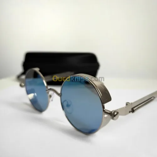 Lunettes de soleil hommes et femmes