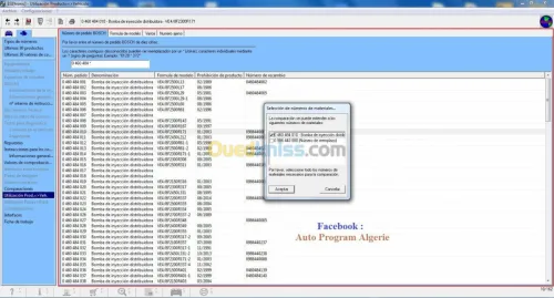 Bosch Esi [Tronic] 2018/1