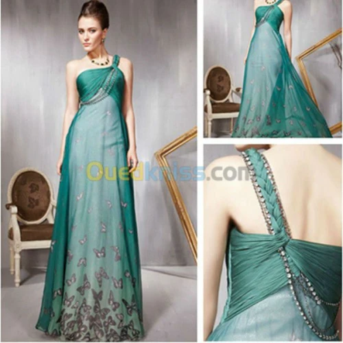 ORGANISATION DES FETES