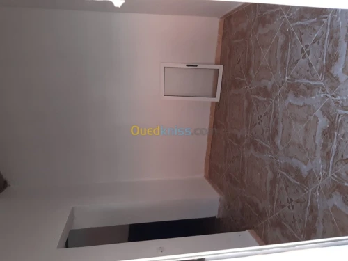 Vente Villa Tlemcen Marsa ben mhidi