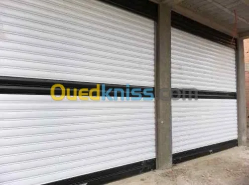 Rideaux electrique,صناعة وتركيب وبيع