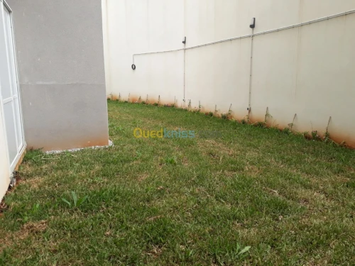 Location Appartement F3 Alger Hydra