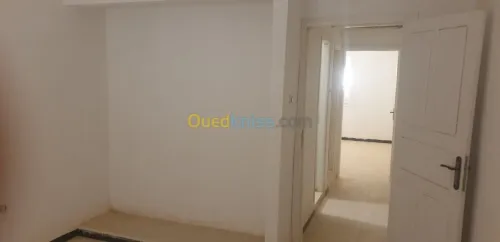Vente Appartement F3 Ain defla Khemis miliana