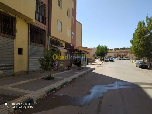 Vente Local Tlemcen Tlemcen
