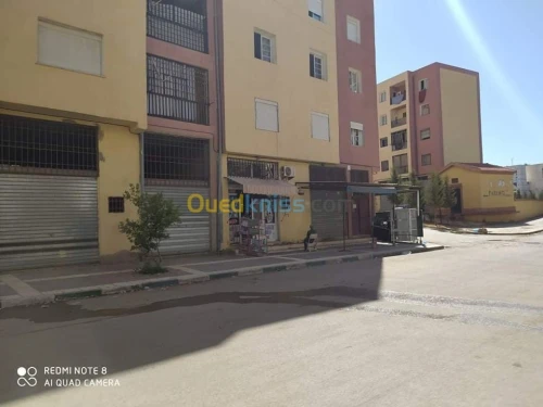 Vente Local Tlemcen Tlemcen