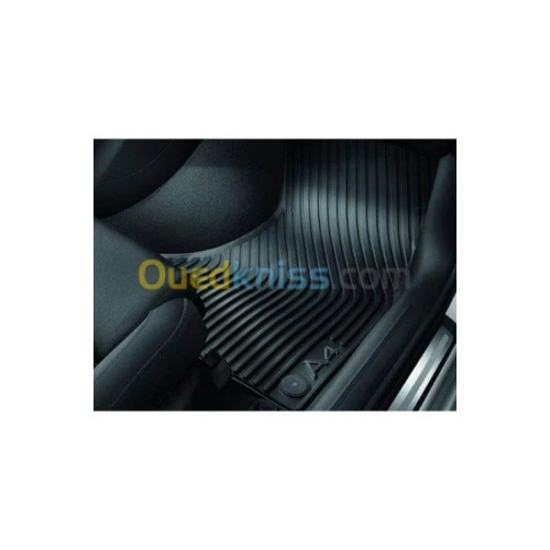 Tapis Moquette