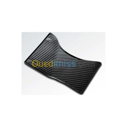 Tapis Moquette