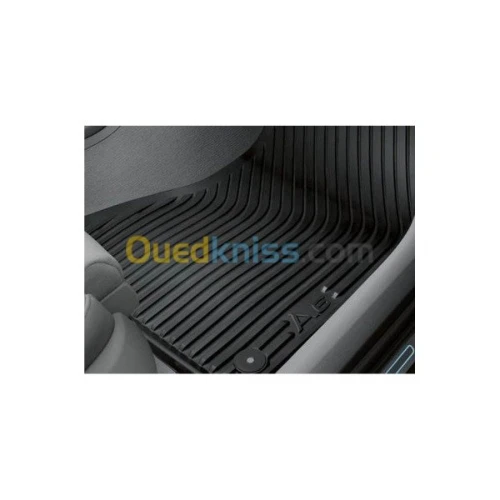 Tapis Moquette