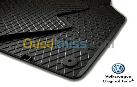 Tapis Moquette