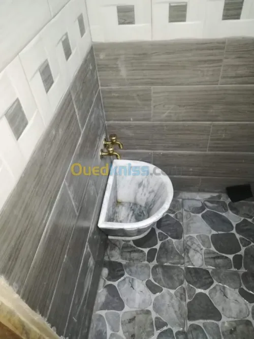 Plomberie cheuffage centrale 