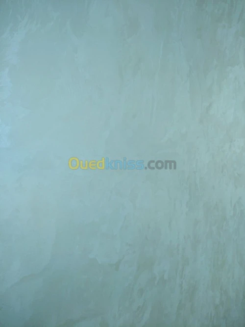 Peinture et decoration maison et surfa