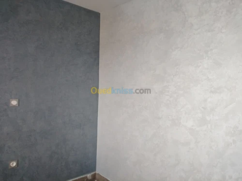 Peinture et decoration maison et surfa