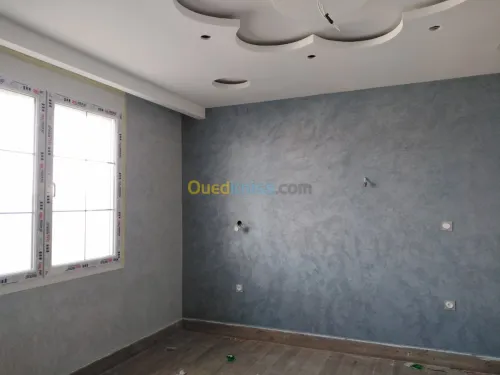 Peinture et decoration maison et surfa