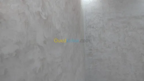 Peinture et decoration maison et surfa