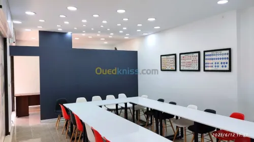 Peinture et decoration maison et surfa