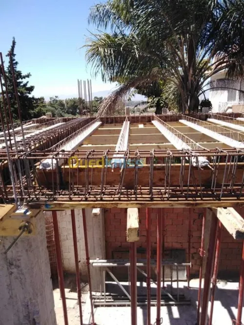 beton.voile.fondation