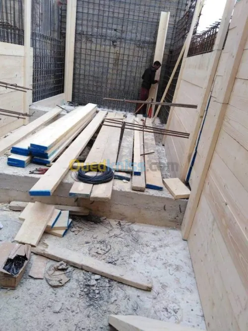 beton.voile.fondation
