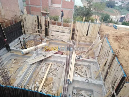 beton.voile.fondation