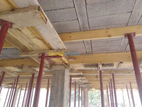 beton.voile.fondation