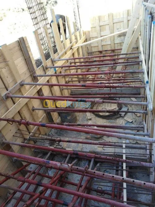 beton.voile.fondation