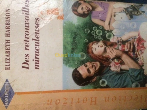 Livres 