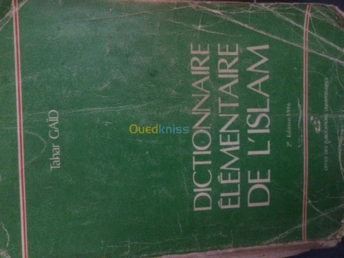 Livres 