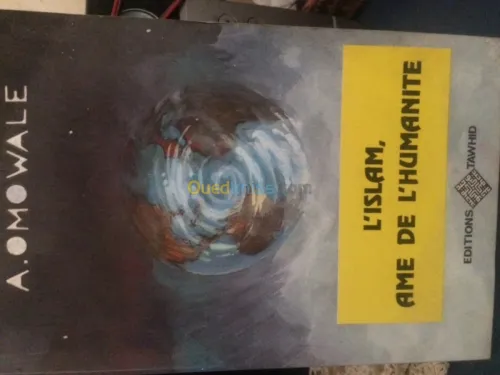 Livres 